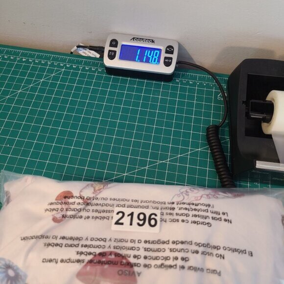 Plover Unisex Luxury Robe Jellyfish Mushroom Psychajellic Print OS Beach Cover - Picture 8 of 9